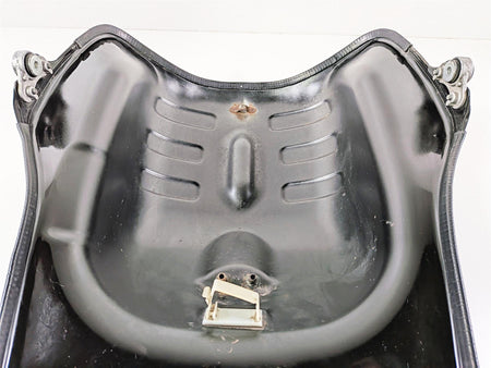 2012 Yamaha XT1200 Super Tenere Fuel Gas Petrol Tank -Small Dents 23P-YK241-00 {{ shop.shopifyCountryName }} - Mototech271