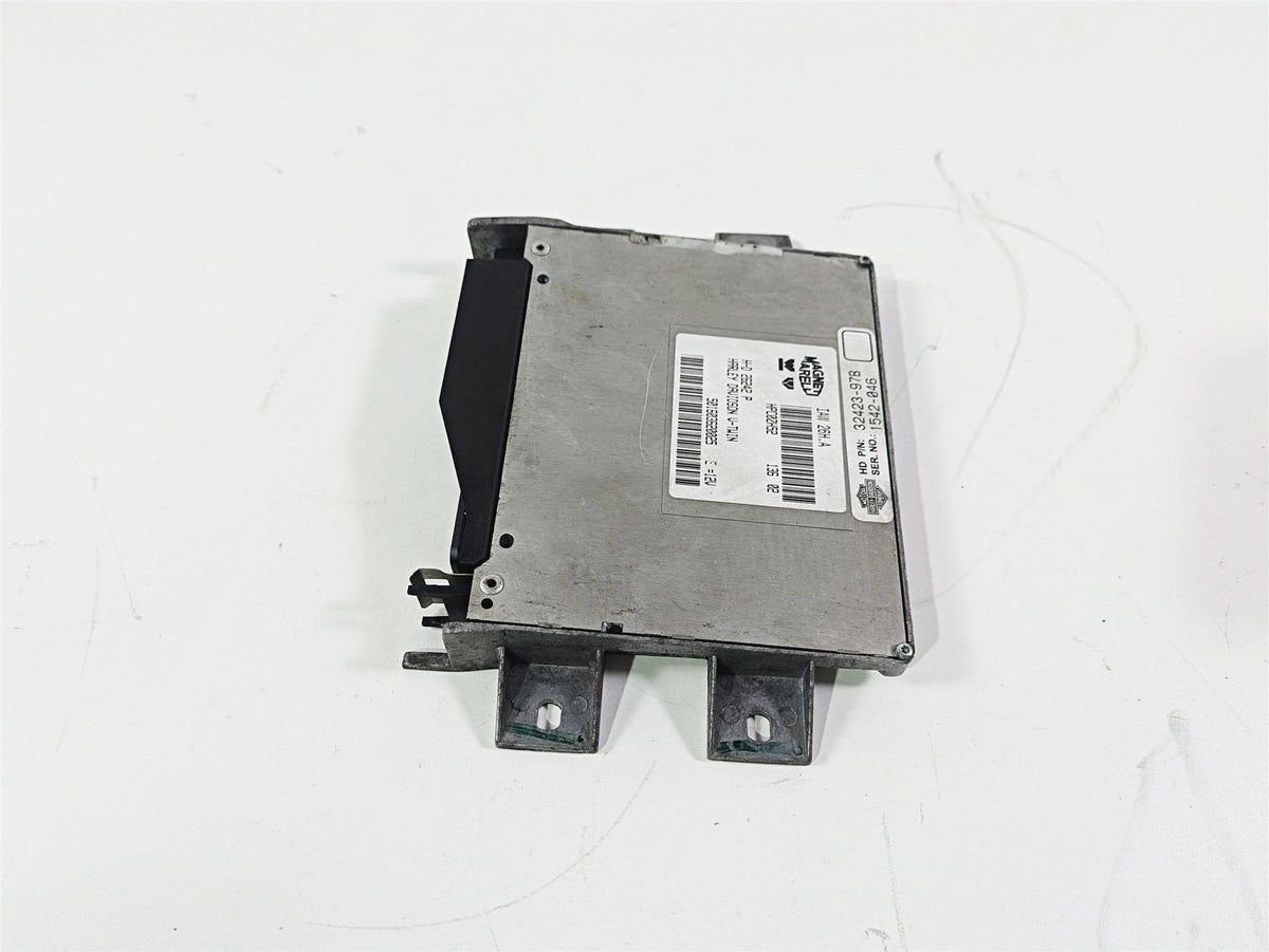 1996 Harley Touring FLHTCUI Electra Glide Cdi Ecm Engine Control Module 32423-97 {{ shop.shopifyCountryName }} - Mototech271