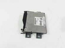 Load image into Gallery viewer, 1996 Harley Touring FLHTCUI Electra Glide Cdi Ecm Engine Control Module 32423-97
