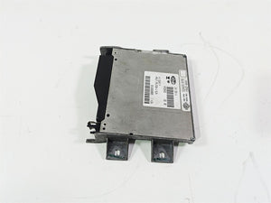 1996 Harley Touring FLHTCUI Electra Glide Cdi Ecm Engine Control Module 32423-97