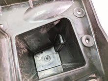 Load image into Gallery viewer, 1997 Kawasaki VN1500 Vulcan Battery Electrical Carrier Set 11045-1451 | Mototech271
