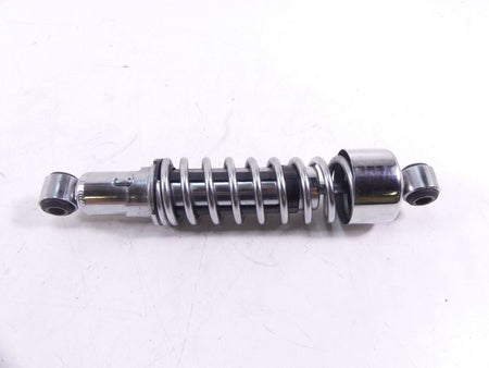 2000 Harley Sportster XL1200 Custom Rear 12" Shock Damper 54568-92 {{ shop.shopifyCountryName }} - Mototech271