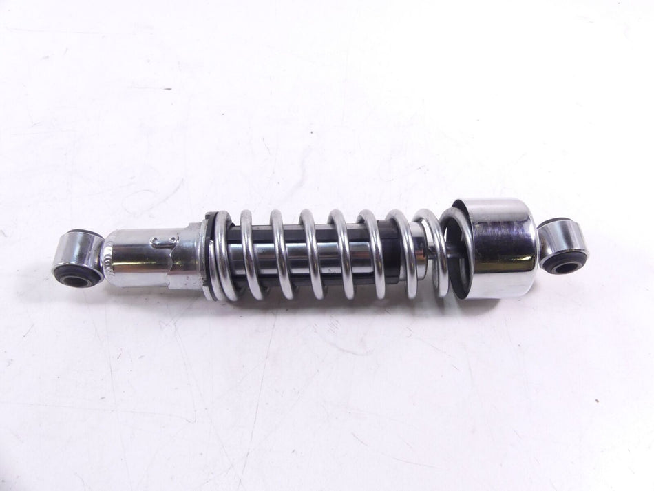 2000 Harley Sportster XL1200 Custom Rear 12" Shock Damper 54568-92 {{ shop.shopifyCountryName }} - Mototech271
