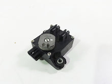 Load image into Gallery viewer, 2012 Mv Agusta F4 RR Exhaust Header Manifold Servo Motor 8000B2126 | Mototech271
