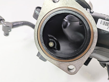 2020 Harley Softail FXST Standard Throttle Body Fuel Injection 55Mm 27300121 {{ shop.shopifyCountryName }} - Mototech271