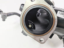 Load image into Gallery viewer, 2020 Harley Softail FXST Standard Throttle Body Fuel Injection 55Mm 27300121
