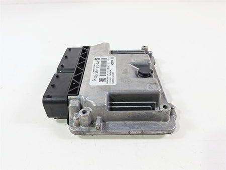 2020 BMW S1000RR K67 Cdi Ecu Ecm Engine Control Module 13619457511-Mototech271