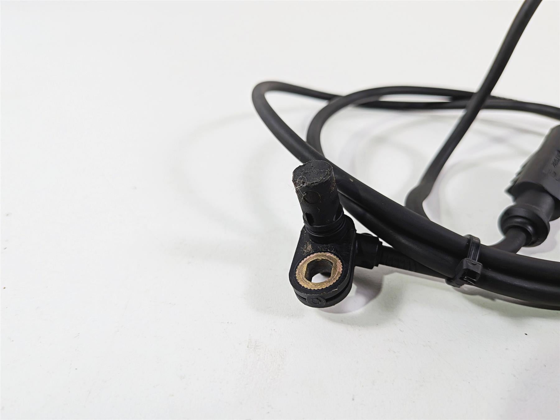 2016 KTM 1290 Super Adventure Rear Wheel Speed Abs Brake Sensor 76042025000 {{ shop.shopifyCountryName }} - Mototech271