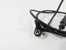 Load image into Gallery viewer, 2016 KTM 1290 Super Adventure Rear Wheel Speed Abs Brake Sensor 76042025000
