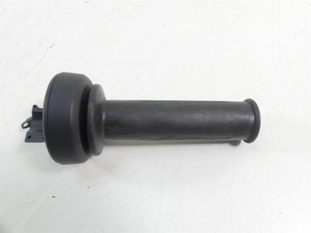 2016 BMW R1200GS K50 Right Heated Handlebar Cruise Throttle Grip 61318552120 {{ shop.shopifyCountryName }} - Mototech271