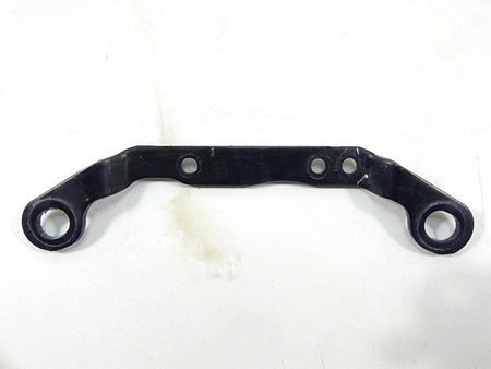 2020 Harley Softail FXST Standard Air Cleaner Breather Filter 29000154 29400311 {{ shop.shopifyCountryName }} - Mototech271