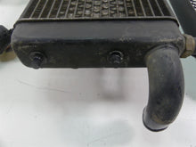 Load image into Gallery viewer, 2003 Honda VT750 DC Shadow Spirit Radiator Fan Cover Reservoir Set 19010-MBA-013 | Mototech271
