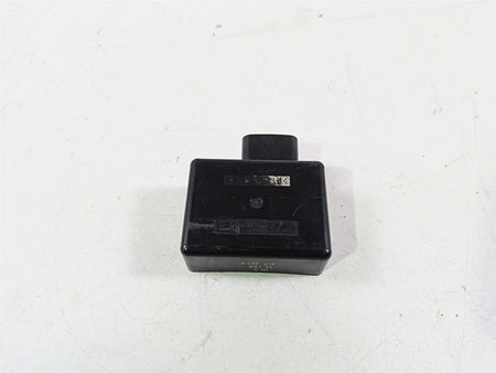 2023 Honda Talon SXS1000 S2R Fan Control Module Unit 38710-HL6-A01 {{ shop.shopifyCountryName }} - Mototech271