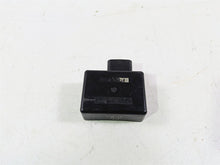 Load image into Gallery viewer, 2023 Honda Talon SXS1000 S2R Fan Control Module Unit 38710-HL6-A01
