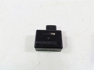2023 Honda Talon SXS1000 S2R Fan Control Module Unit 38710-HL6-A01