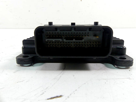2010 Harley Touring FLHRC Road King Cdi Ecu Ecm Engine Control Module 34245-10 {{ shop.shopifyCountryName }} - Mototech271