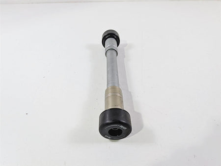 2022 BMW S1000RR K67 Front Axle Wheel Spindle & R&G Rash Bumper 31427713304-Mototech271
