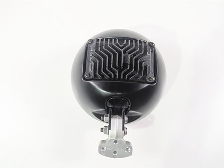 2022 BMW RnineT Pure K22 Led Headlight Head Lamp & Mount 63128395671 {{ shop.shopifyCountryName }} - Mototech271