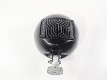 Load image into Gallery viewer, 2022 BMW RnineT Pure K22 Led Headlight Head Lamp &amp; Mount 63128395671
