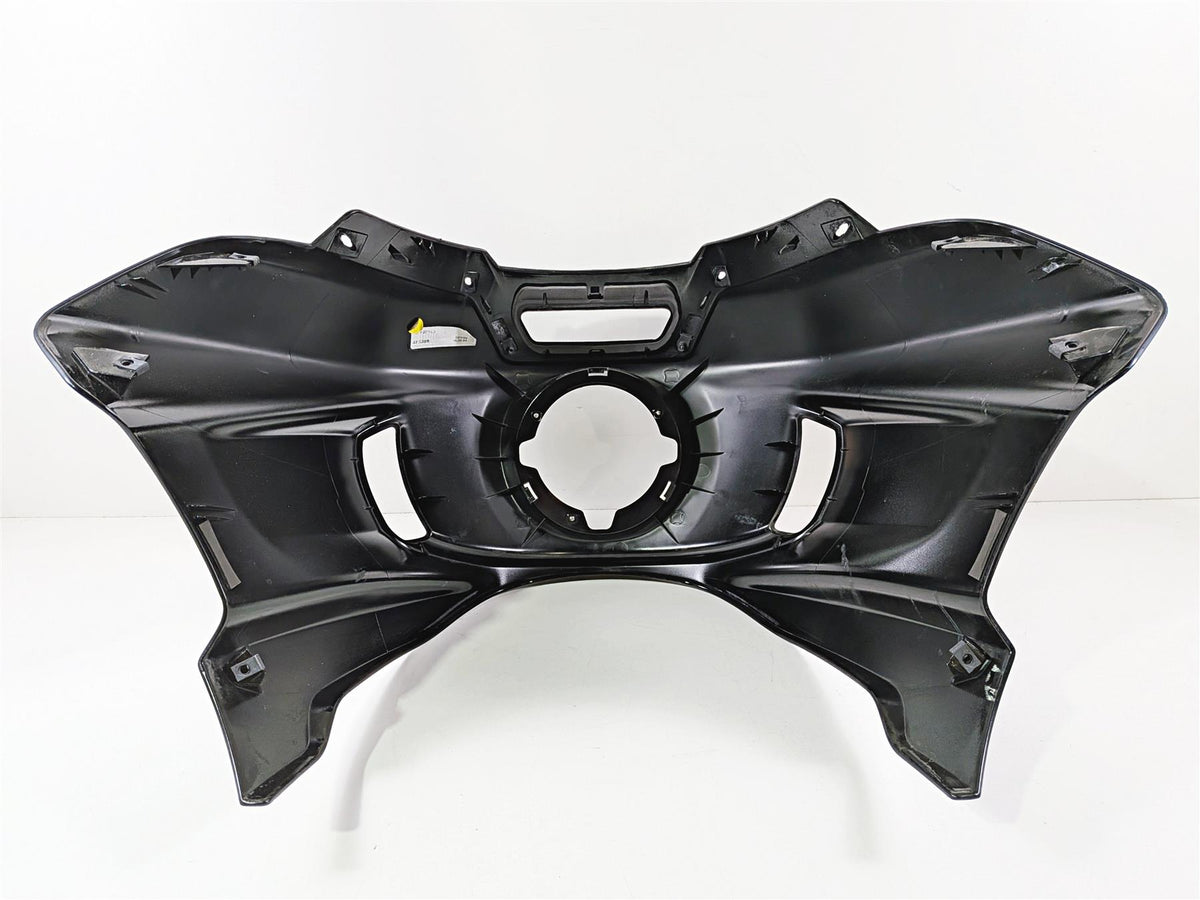2022 Harley Softail FXLRST Low Rider Front Outer Headlight Fairing 57001562 {{ shop.shopifyCountryName }} - Mototech271