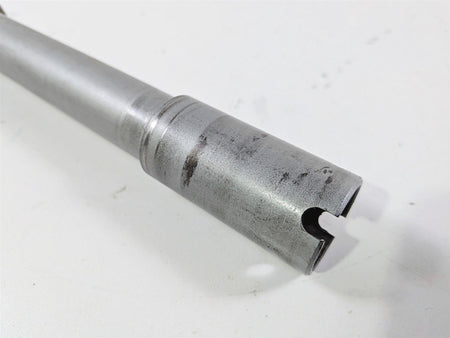 2018 Aprilia RSV4 RR Front Wheel Spindle Axle Set 85263R {{ shop.shopifyCountryName }} - Mototech271