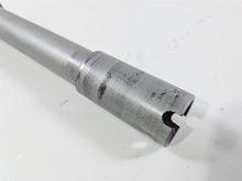 Load image into Gallery viewer, 2018 Aprilia RSV4 RR Front Wheel Spindle Axle Set 85263R
