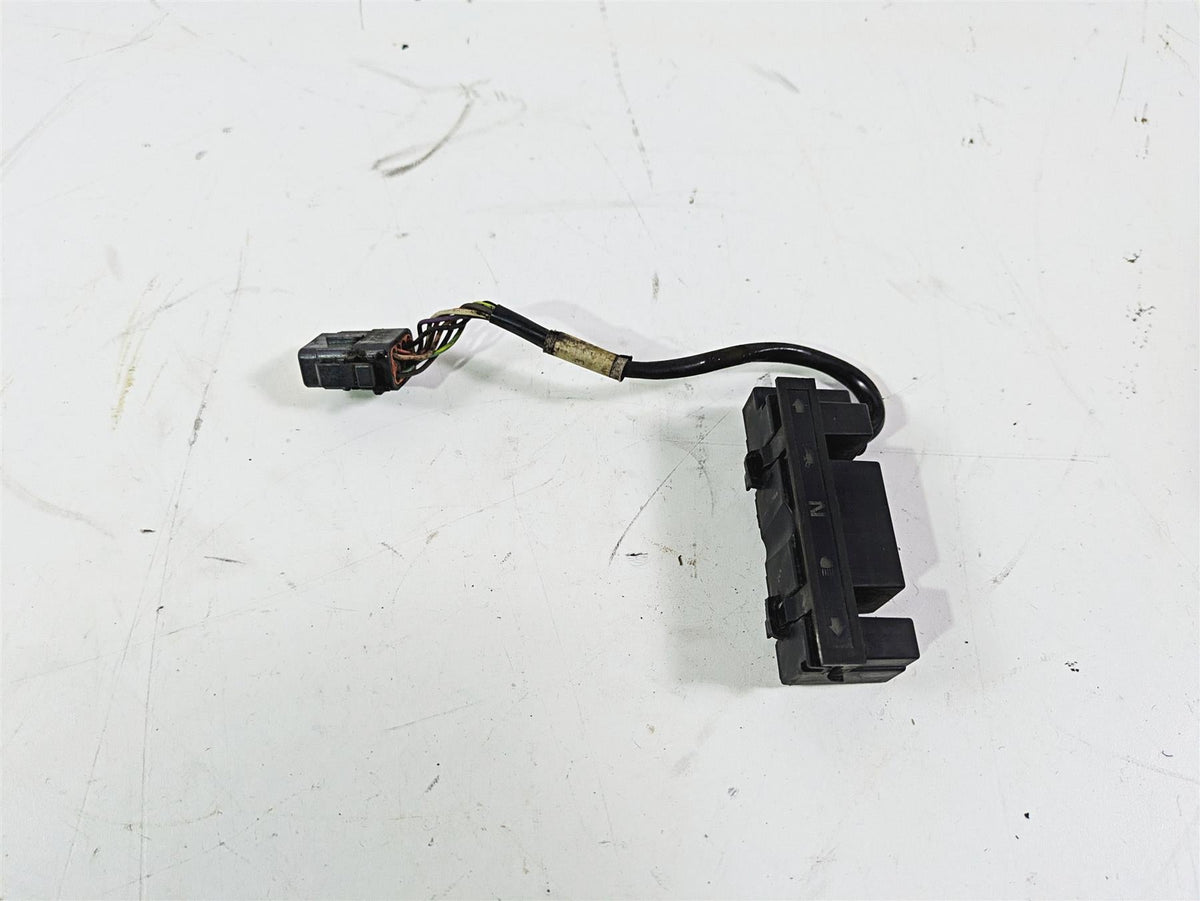 2004 Harley FLSTCI Softail Heritage Instrument Indicator Lights 68113-99C {{ shop.shopifyCountryName }} - Mototech271