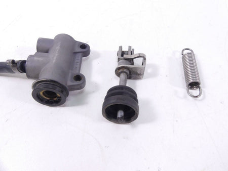 2003 BMW R1200CL K30 Rear Fte Brake Master Cylinder D=14,29Mm 34317669624 {{ shop.shopifyCountryName }} - Mototech271