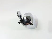 Load image into Gallery viewer, 2011 Harley FXDC Dyna Super Glide Horn + Chrome Cover 61300478A | Mototech271
