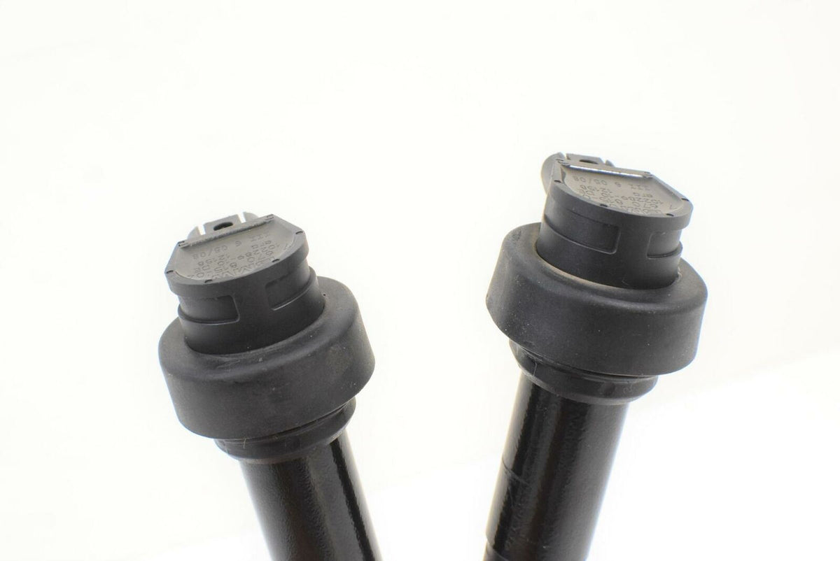 2009 BMW F800GS F800 GS K72 Ignition Starter Coil Coils 767081504 {{ shop.shopifyCountryName }} - Mototech271