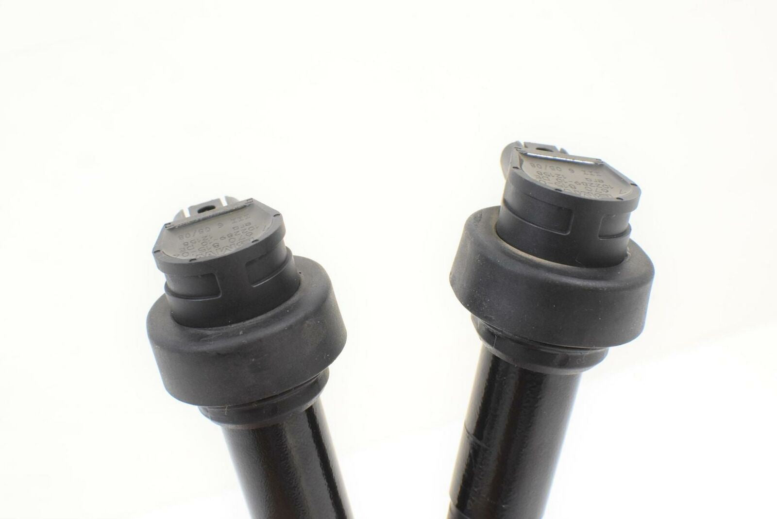 2009 BMW F800GS F800 GS K72 Ignition Starter Coil Coils 767081504 {{ shop.shopifyCountryName }} - Mototech271
