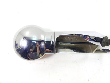 2004 Harley Touring FLHTCUI Electra Glide Rear Blinker Turn Signal Bar 68510-74 {{ shop.shopifyCountryName }} - Mototech271