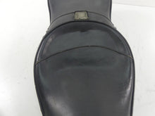 Load image into Gallery viewer, 1995 Harley Dyna FXDL Low Rider Studded Duo Corbin Seat Saddle -Read 283 | Mototech271
