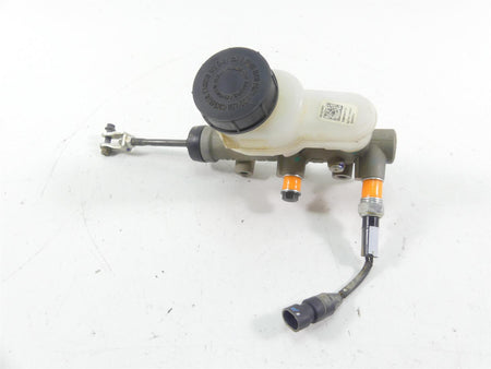 2021 Polaris RZR XP 1000 EPS Hayes Main Brake Master Cylinder 1911982 {{ shop.shopifyCountryName }} - Mototech271