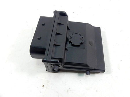 2014 BMW R1200GS K50 Esa Shock Suspension Control Module Unit 61358552134 {{ shop.shopifyCountryName }} - Mototech271