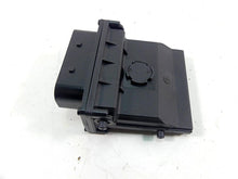 Load image into Gallery viewer, 2014 BMW R1200GS K50 Esa Shock Suspension Control Module Unit 61358552134
