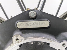 Load image into Gallery viewer, 2014 Harley FXDF Dyna Fat Bob Engine Bottom End Crank Case Shaft 24621-06B
