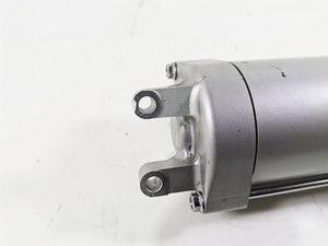 2010 Harley VRSCF Muscle Rod Engine Starter Motor Denso 31717-01K | Mototech271