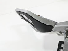 Load image into Gallery viewer, 2015 Triumph Tiger Explorer XC Left Front Footpeg &amp; Shifter T2081079 T2081888 | Mototech271
