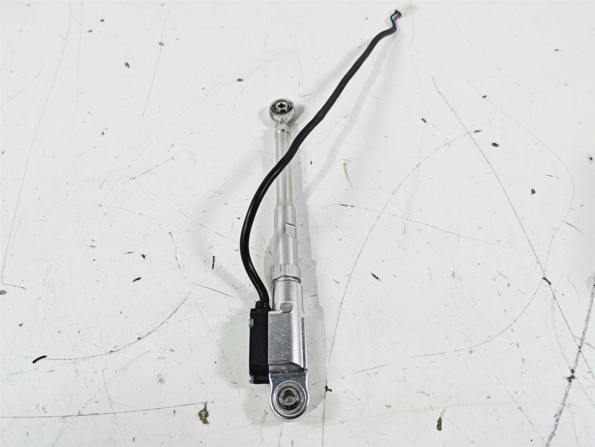 2015 Ducati Panigale 1299 S Domino Quickshifter Quick Shifter 11711261CA {{ shop.shopifyCountryName }} - Mototech271