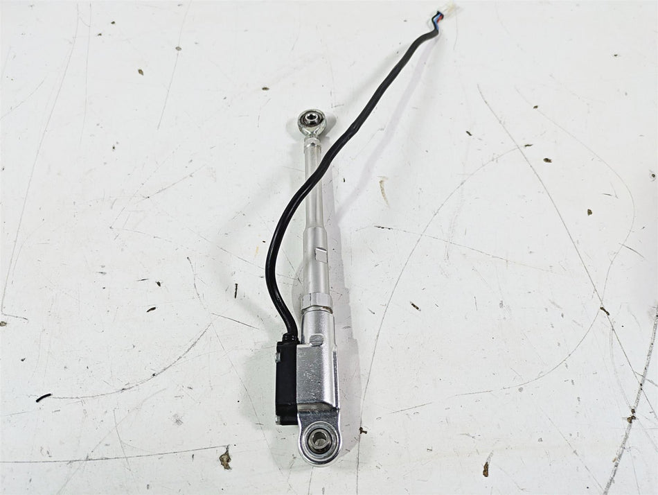 2015 Ducati Panigale 1299 S Domino Quickshifter Quick Shifter 11711261CA {{ shop.shopifyCountryName }} - Mototech271