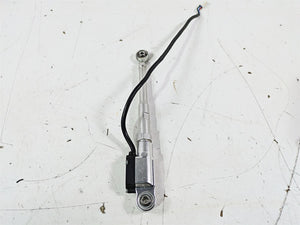 2015 Ducati Panigale 1299 S Domino Quickshifter Quick Shifter 11711261CA | Mototech271