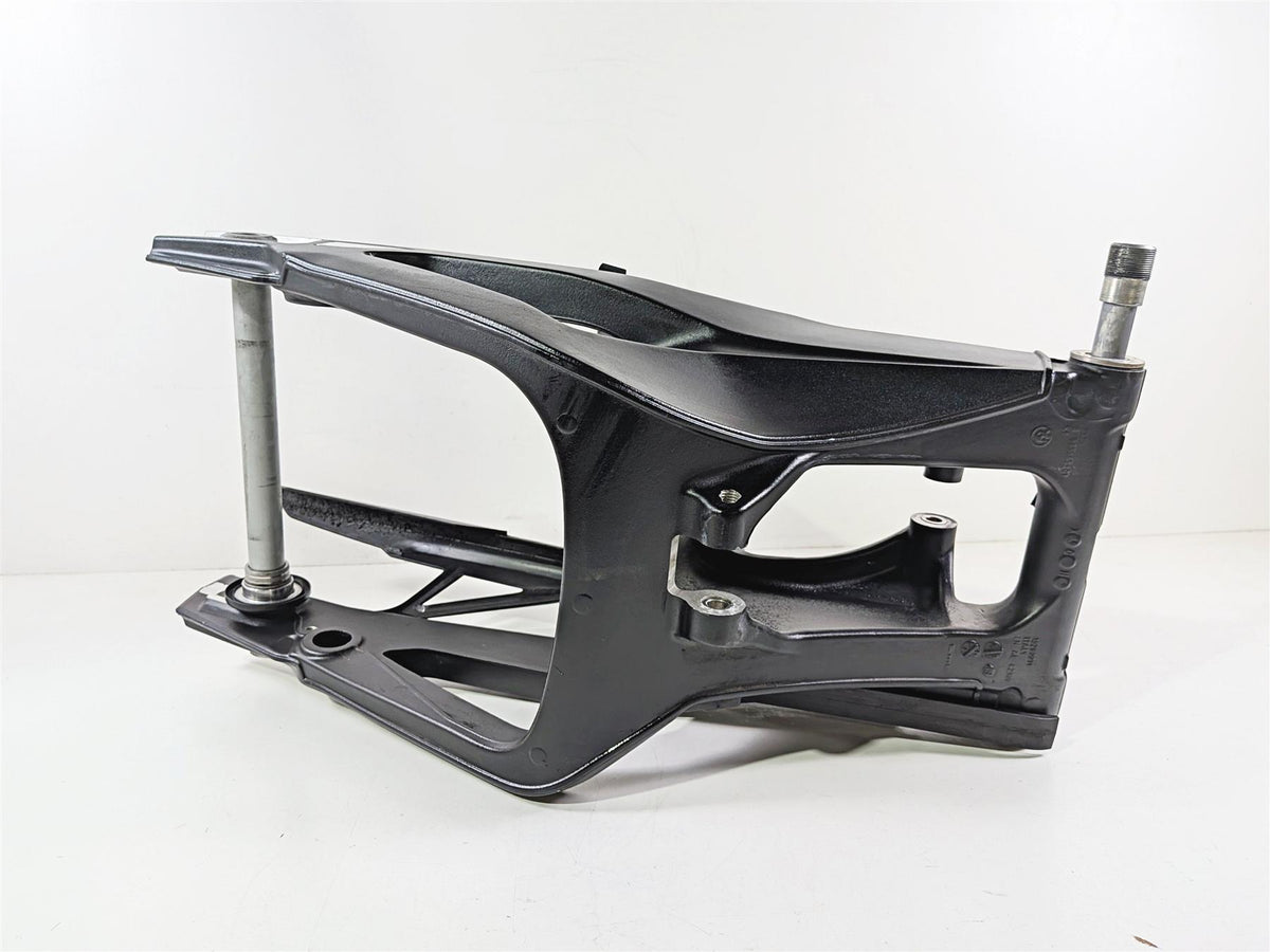 2020 BMW S1000RR K67 Straight Rear Swingarm Swing Arm & Axle 33356898061-Mototech271