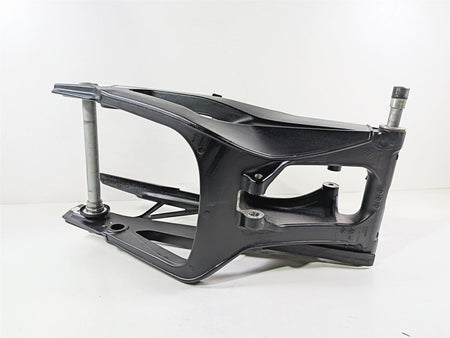 2020 BMW S1000RR K67 Straight Rear Swingarm Swing Arm & Axle 33356898061-Mototech271