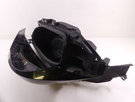 2010 Victory Vision Tour Right Side Saddlebag Luggage Case Box Carrier 5436205 {{ shop.shopifyCountryName }} - Mototech271