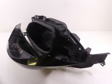 Load image into Gallery viewer, 2010 Victory Vision Tour Right Side Saddlebag Luggage Case Box Carrier 5436205
