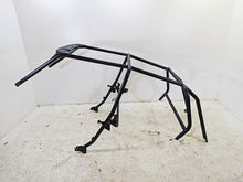 Load image into Gallery viewer, 2022 Polaris RZR XP 4 1000 Premium Bent Roll Over Cage Set 1022059 1022058 | Mototech271
