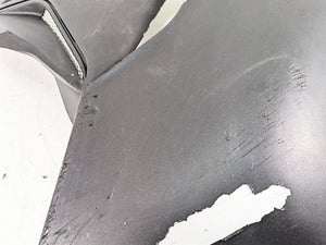 2013 MV Agusta F3 675 ERA Right Side Main Fairing Cover Cowl - Read 8000B5798 | Mototech271