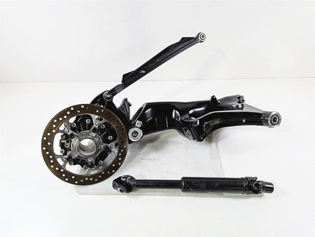 2019 BMW R1250GS K50 Differential Drive Shaft 7K 32:11 33748394282 33738531102 {{ shop.shopifyCountryName }} - Mototech271