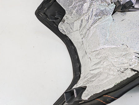 2018 KTM 1090 Adventure R Rider Driver Duo Seat Saddle 60307140100 {{ shop.shopifyCountryName }} - Mototech271